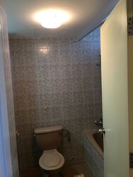 Mandarin Gardens (D15), Condominium #358056601
